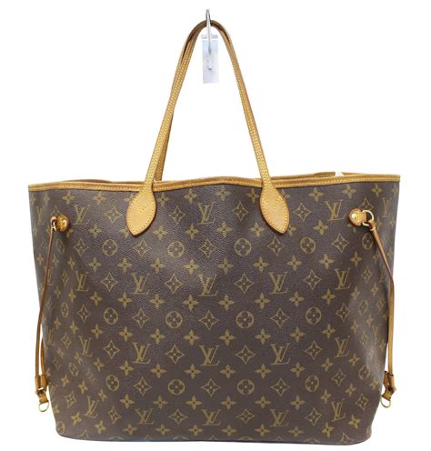 lv bag for sale|louis vuitton bag pre owned.